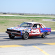 Illustration for article titled The 24 Hours Of LeMons Texas Gator-O-Rama Über Gallery: The Japanese
